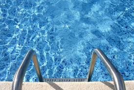 Blue Waters Pool & Spa Services