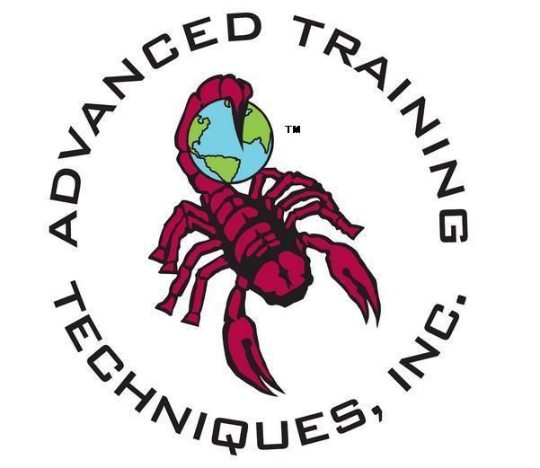 Advanced Training Techniques, Inc
