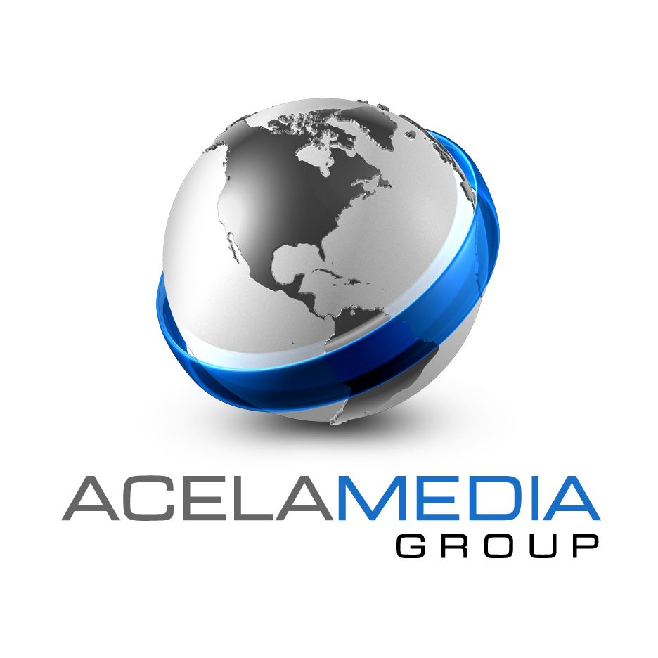 Acela Media Group Productions