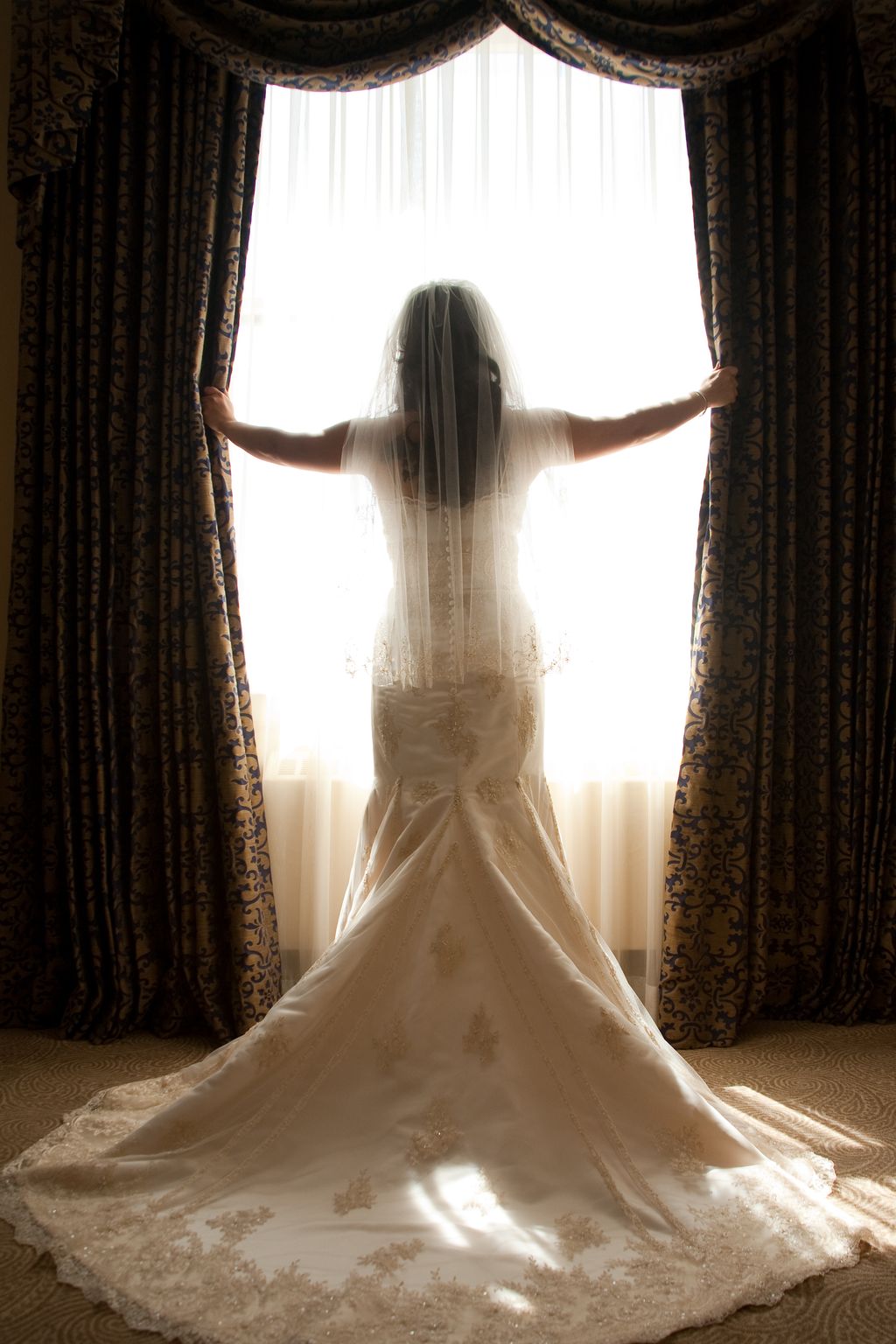 Weddings