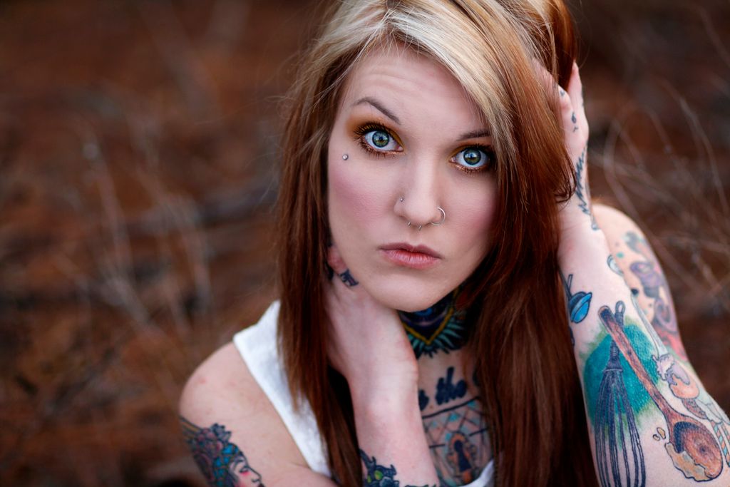 (c) Brea Marie Photography, 2011