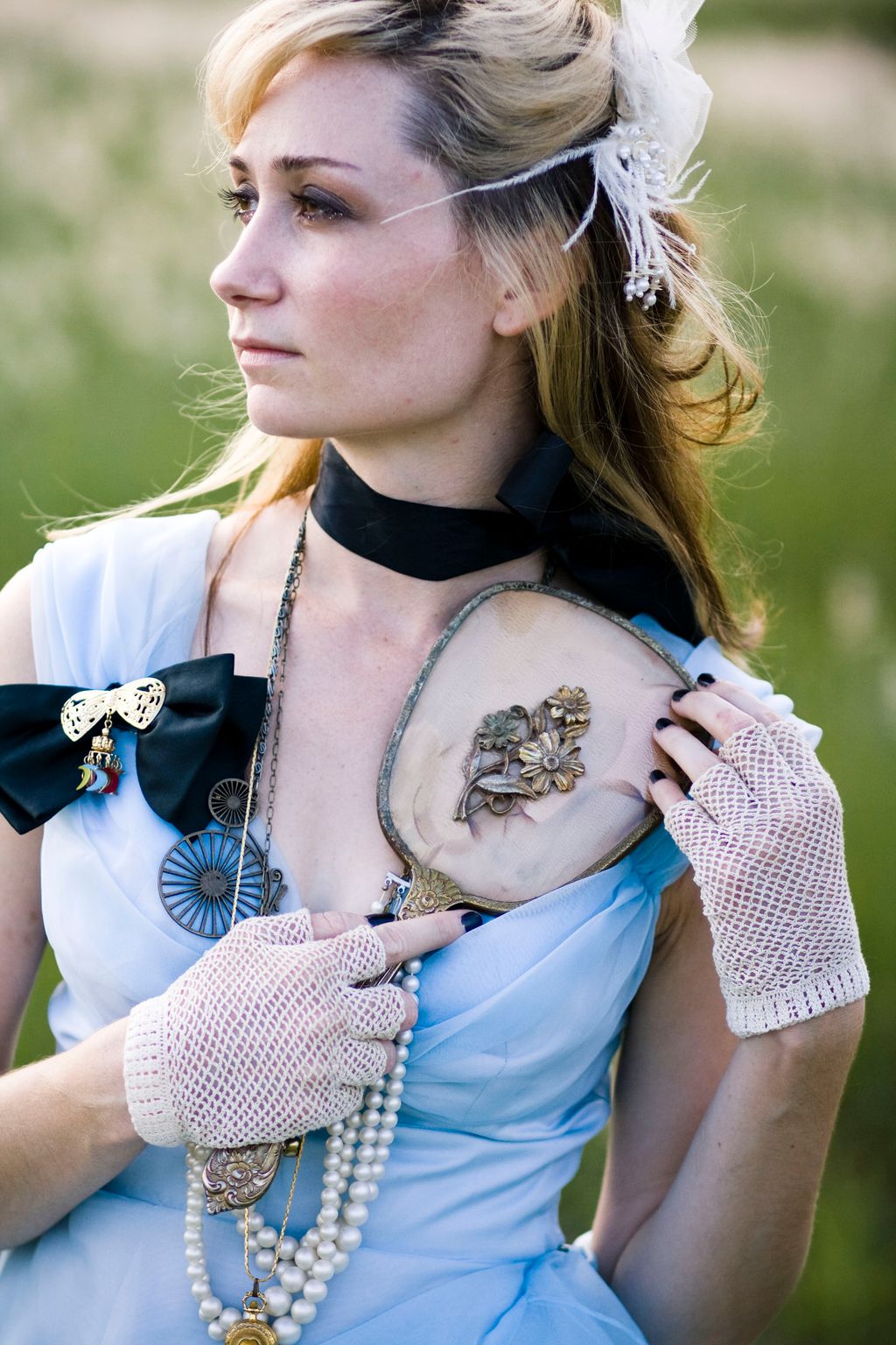(c) Brea Marie Photography, 2010