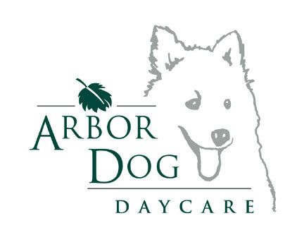 Arbor Dog Daycare