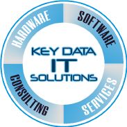 Key Data IT Solutions