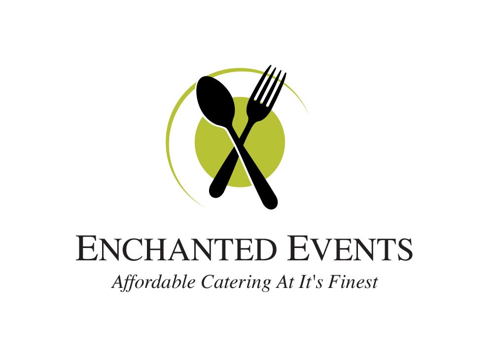 Enchanted Events Catering