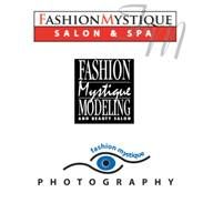 Fashion Mystique Modeling & Beauty Salon, Inc.