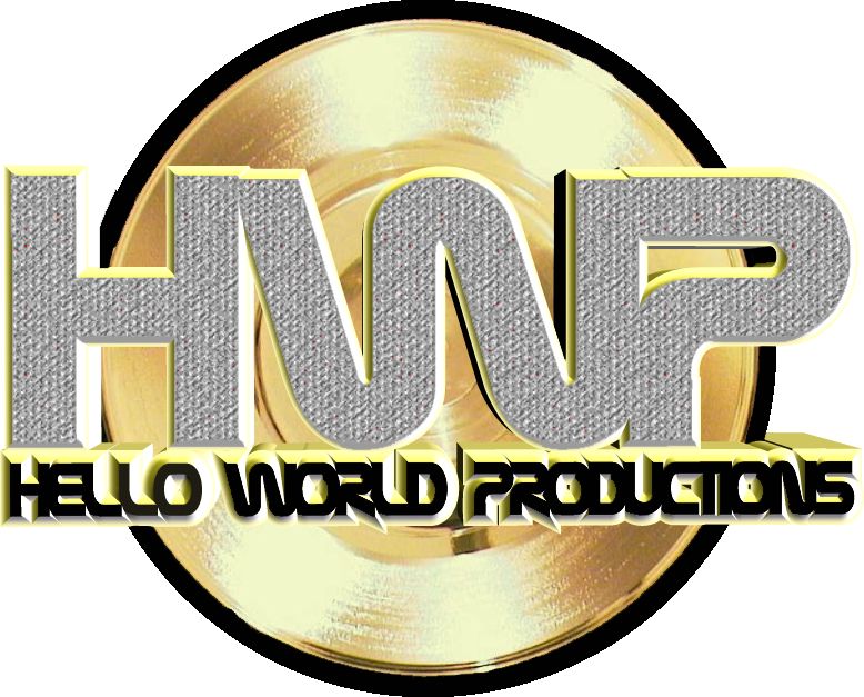 Hello World Productions, LLC