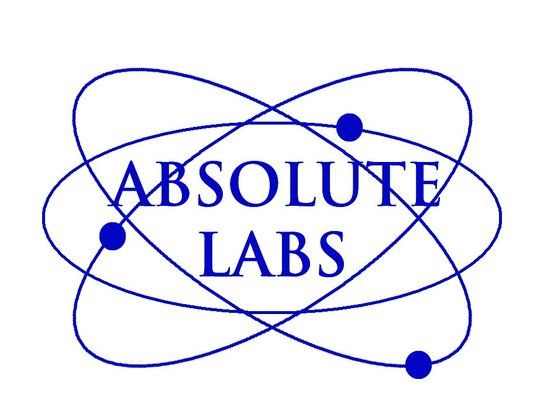 Absolute Labs Inc