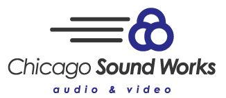 Chicago SoundWorks