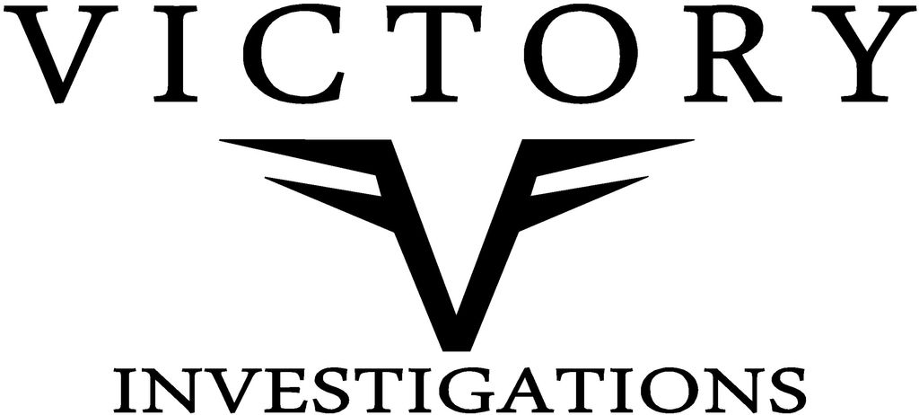Victory Investigations