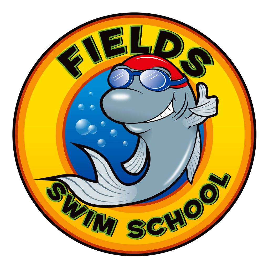 Fields Swim School