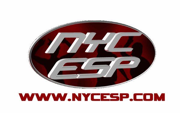 NYC ESP Dj Entertainment