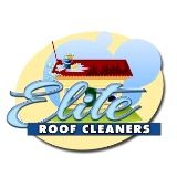 Elite Certified Roof Cleaners ( ROOF CLEANING M...