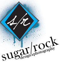 Sugar Rock