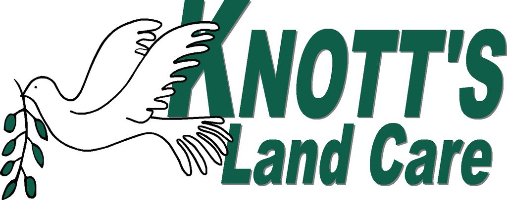Knott's Land Care, LLC