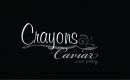 Crayons to Caviar Event Planning