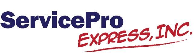 ServicePro Express, Inc.