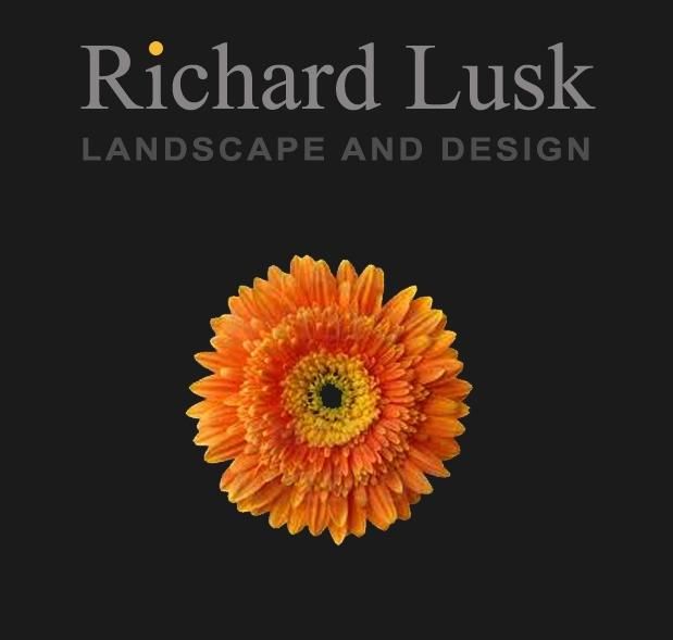Richard Lusk Landscape and Design