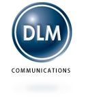 DLM Communications