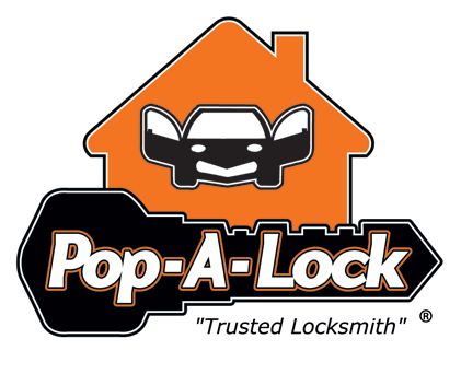 Pop A Lock Minneapolis Locksmith