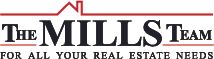 The Mills Team Toronto Real Estate