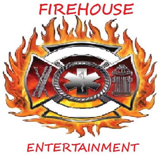 Firehouse Entertainment
