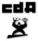 CDA Tech Pros