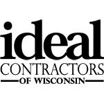 Ideal Contractors of Wisconsin