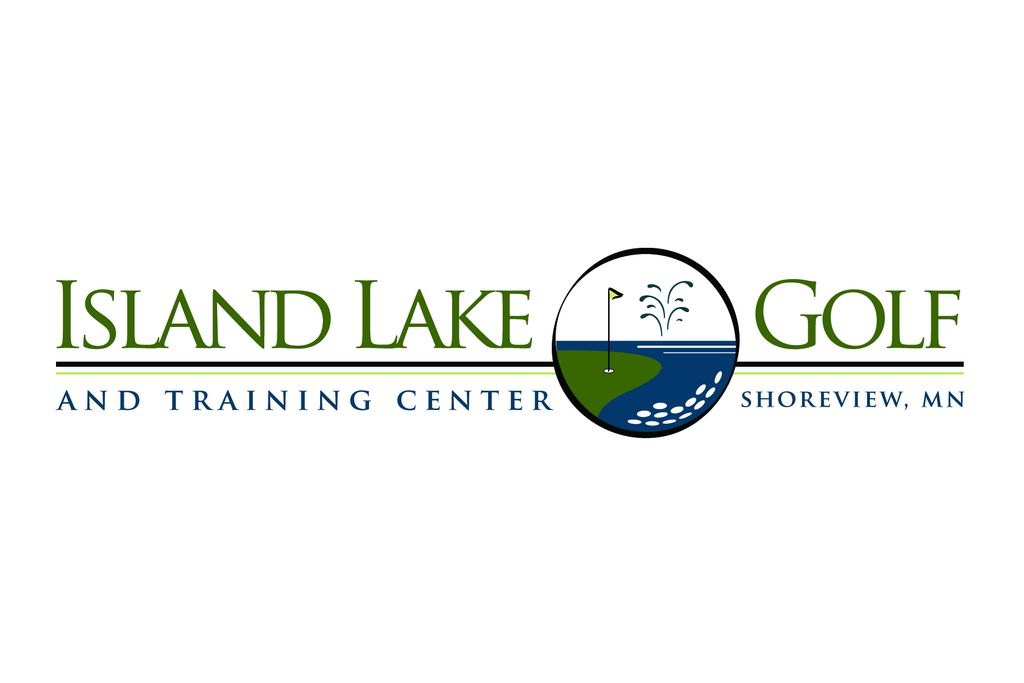 Island Lake Golf & Training Center