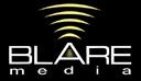 BLARE Studios