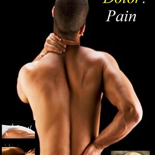 Pain management, back pain, Sciatica, Arthritis, a
