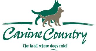 Canine Country Inc.