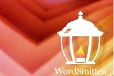 WordSmitten Media Services