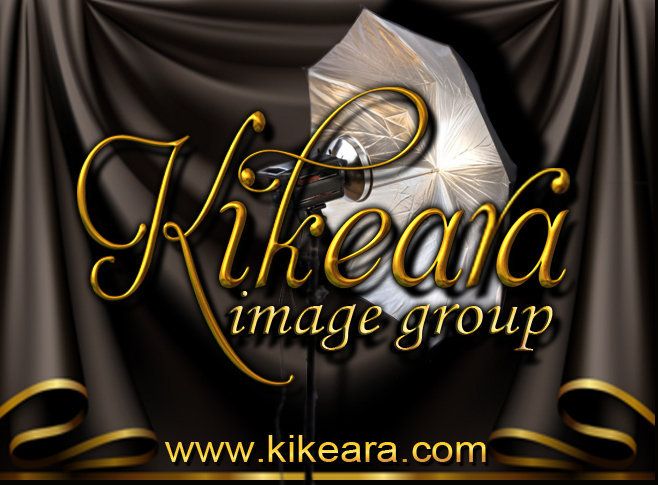 Kikeara Image Group