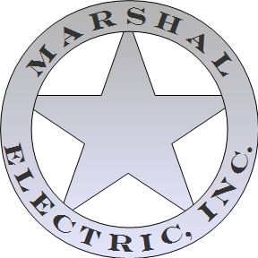 Marshal Electric, Inc.