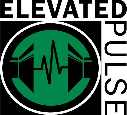 Elevated Pulse Productions