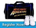 McKinney Adventure Boot Camp