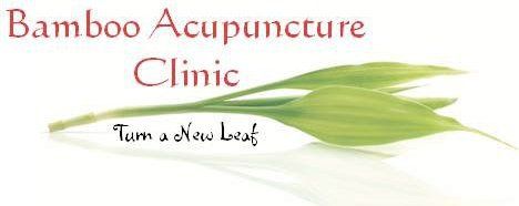 Bamboo Acupuncture Clinic