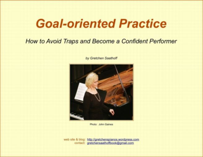 cover of E-book