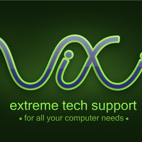 Vixi Extreme Tech Support (ETS)