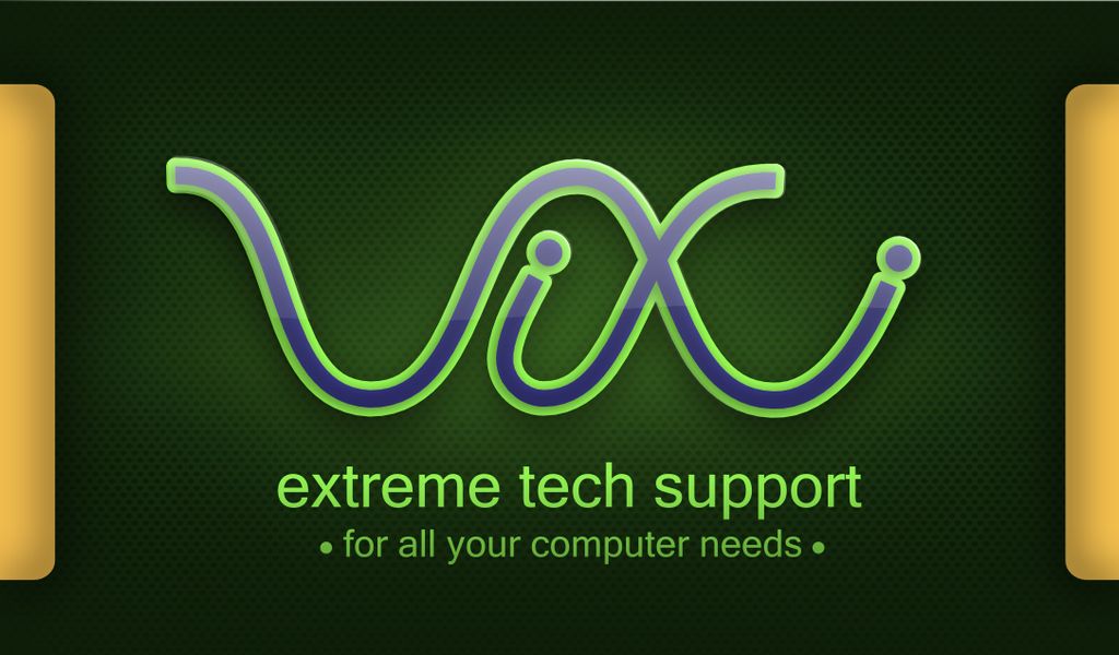 Vixi Extreme Tech Support