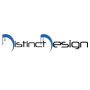Distinct Design