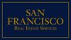 San Francisco Real Estate Services