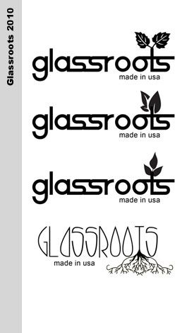 Glass Roots Fiberglass Laminating