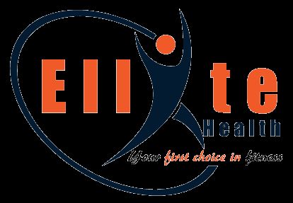 Ellite Health Inc