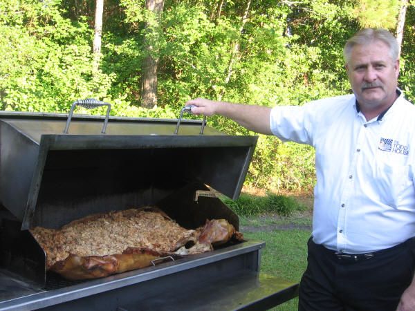 Catering