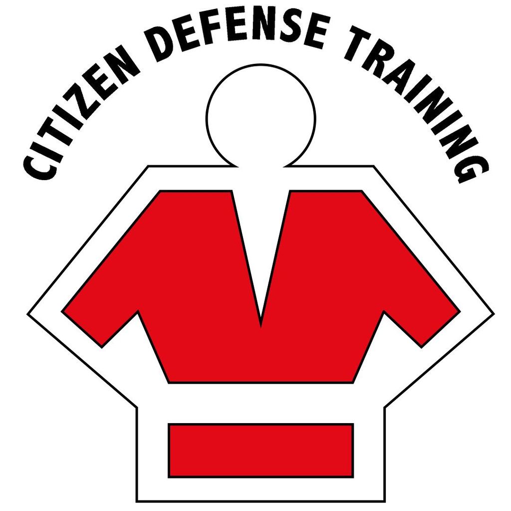 Citizen Defense Training