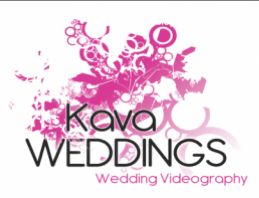 Kava Weddings