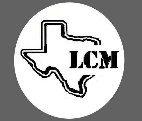 Lonestar Construction Management