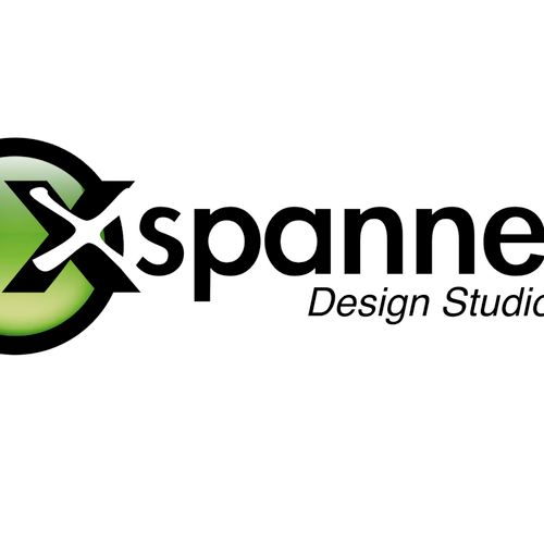 XSPANNED Design